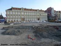 Imagine atasata: Reabilitare centru - 2015.06.06 - 13.jpg